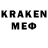Cannafood конопля Dr. M0nKey