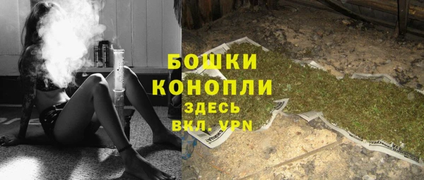 мдпв Киренск