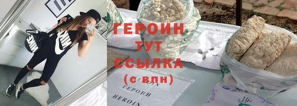 мдпв Киренск